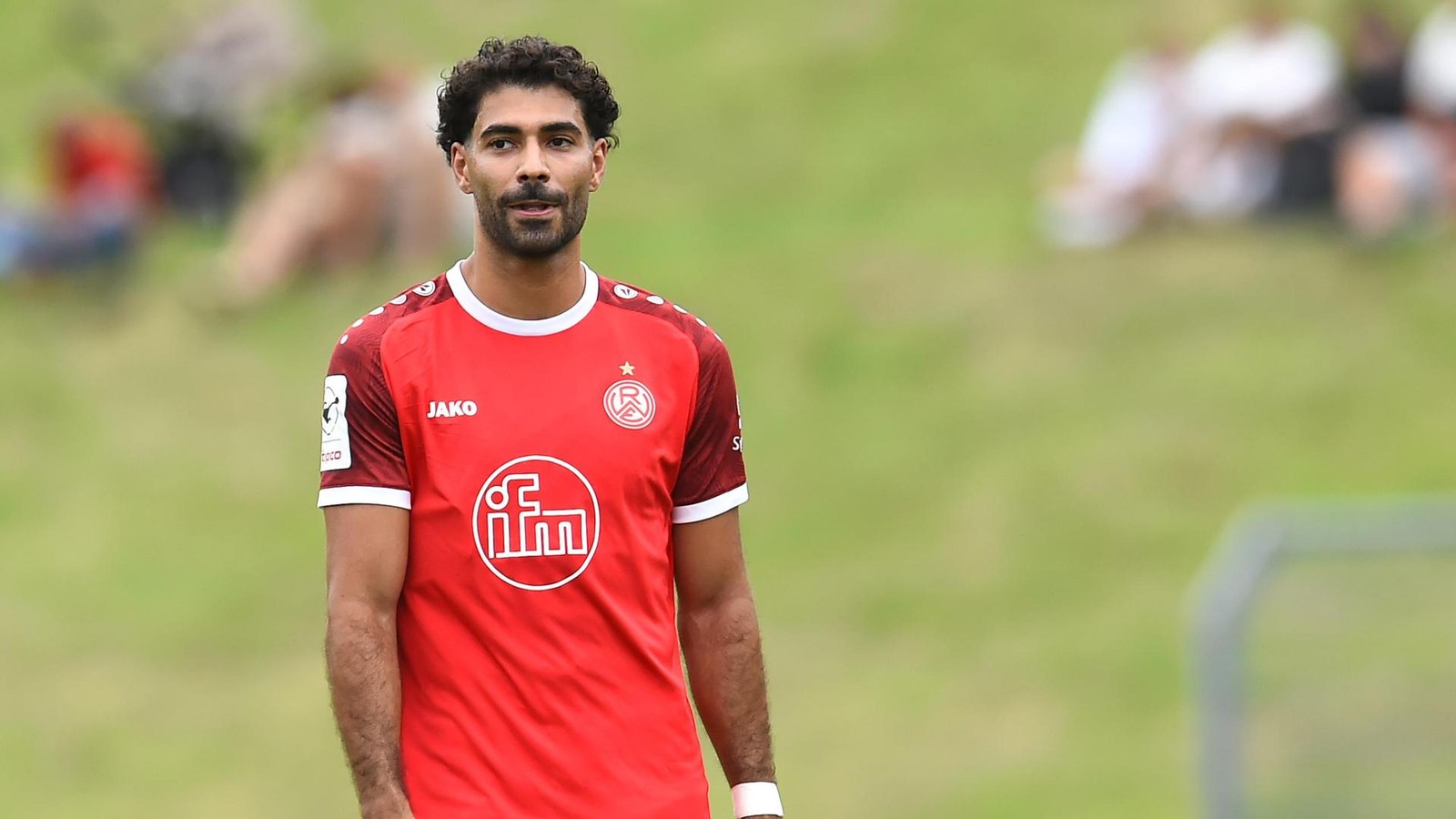 RWE-Verwirrung-um-Leih-Klausel-darf-Celebi-gegen-Essen-ran-