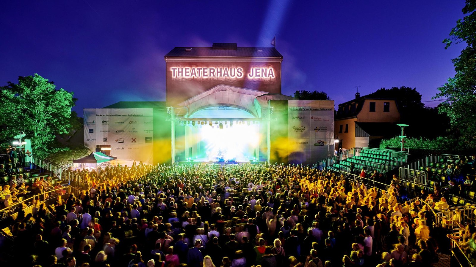 Kulturarena-Jena-gibt-erste-Konzerte-f-r-2026-bekannt-Das-sind-die-Stars-und-Highlights