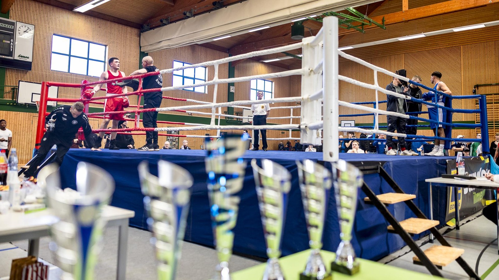 Ricardo-Bergholz-triumphiert-vor-heimischem-Publikum