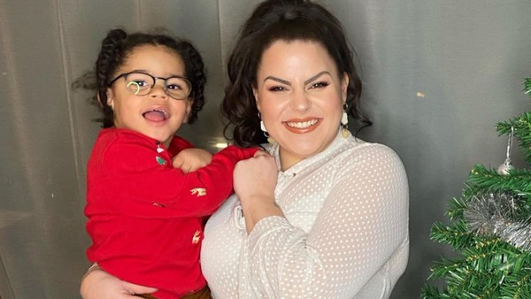 Dreifach-Mutter (31) aus Billstedt bittet um Hilfe für neues Auto