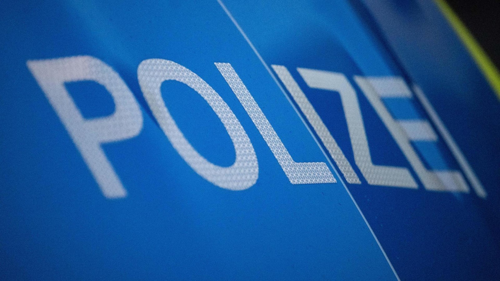 Mann-in-Marzahn-vergewaltigt-Polizei-ermittelt-wegen-Sexualdelikts