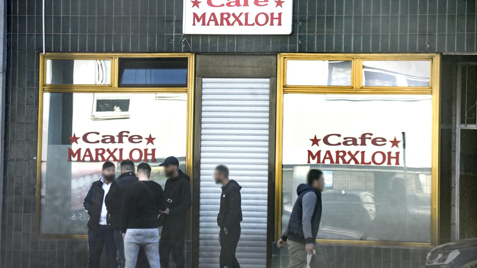 Stadtbild-in-Duisburg-Ich-glaube-die-Debatte-ist-wirklich-n-tig-