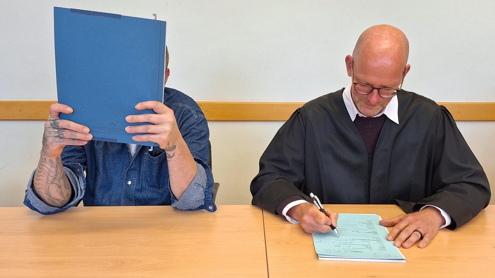 Kreis-Nordhausen-Wie-mit-dem-Unruhestifter-aus-einem-Dorf-weiter-verfahren-wird