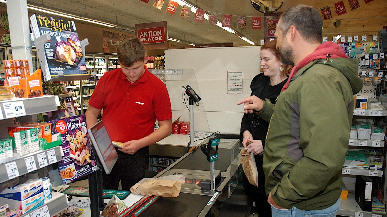 Aus-f-r-Einkaufsmarkt-im-Weimarer-Land-Diese-Optionen-gibt-es-f-r-die-Zeit-danach