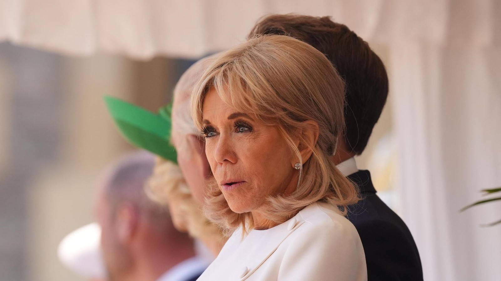 Jean-Michel-statt-Brigitte-Macron-Hacker-nderten-Steuer-Account