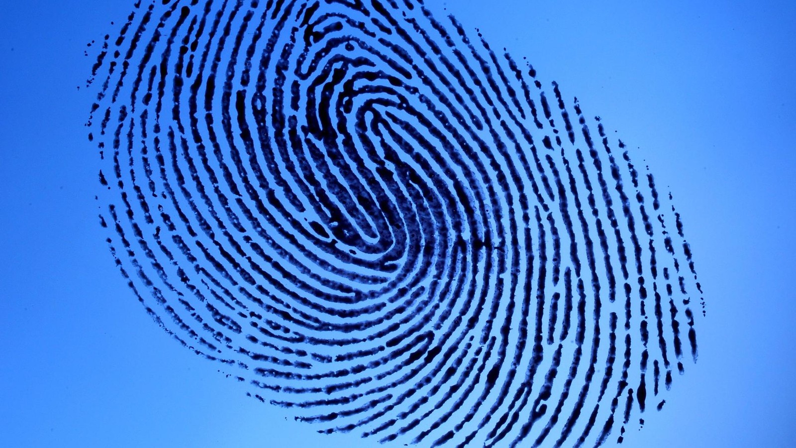 Schock-am-Morgen-f-r-Erfurter-Ehepaar-und-der-T-ter-erinnert-sich-an-nichts