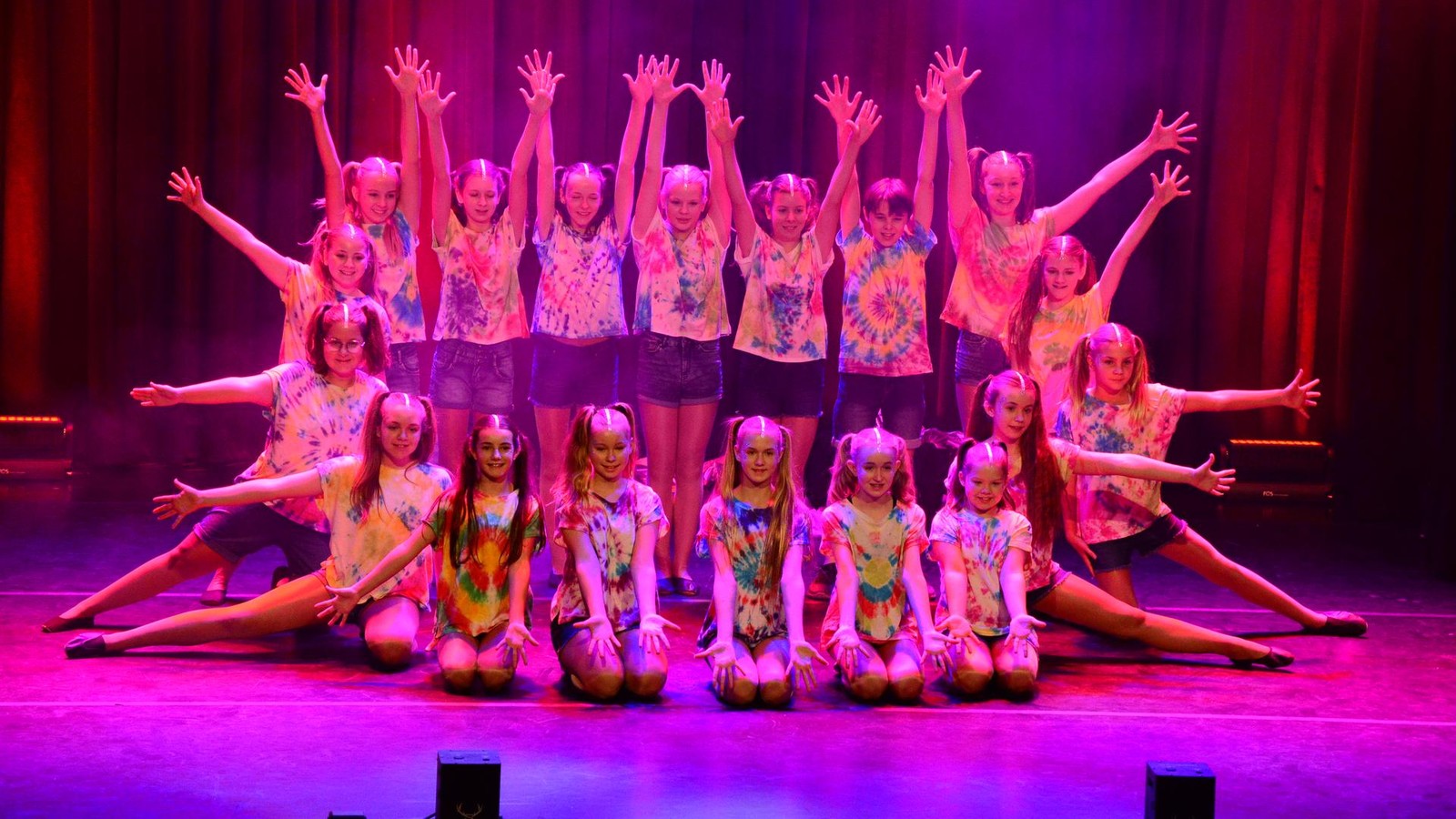 Stadt-S-mmerda-sucht-Volkshaus-Wirt