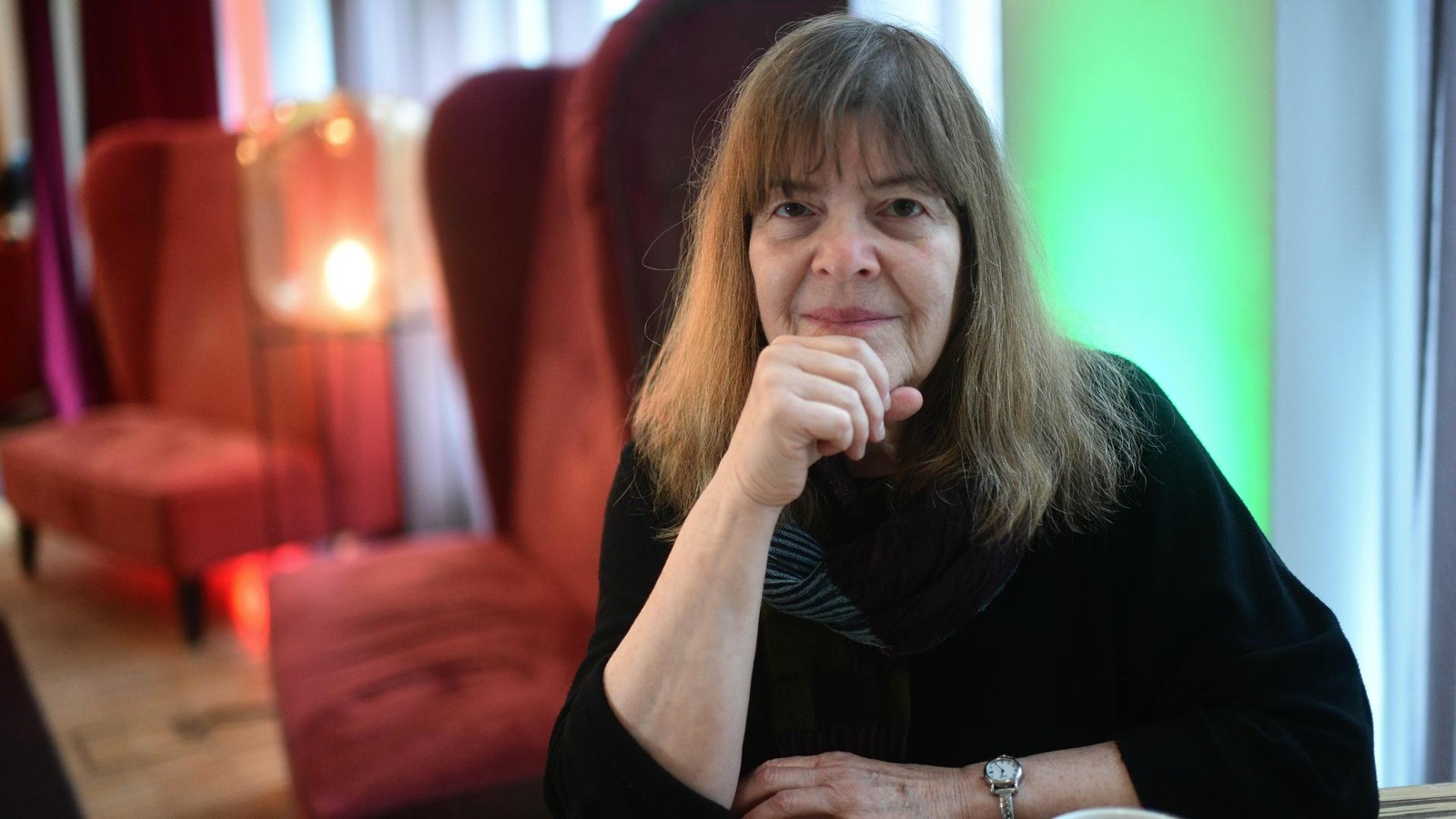 Jazzpianistin-Marilyn-Crispell-sieht-sich-als-Teil-eines-Kontinuums-