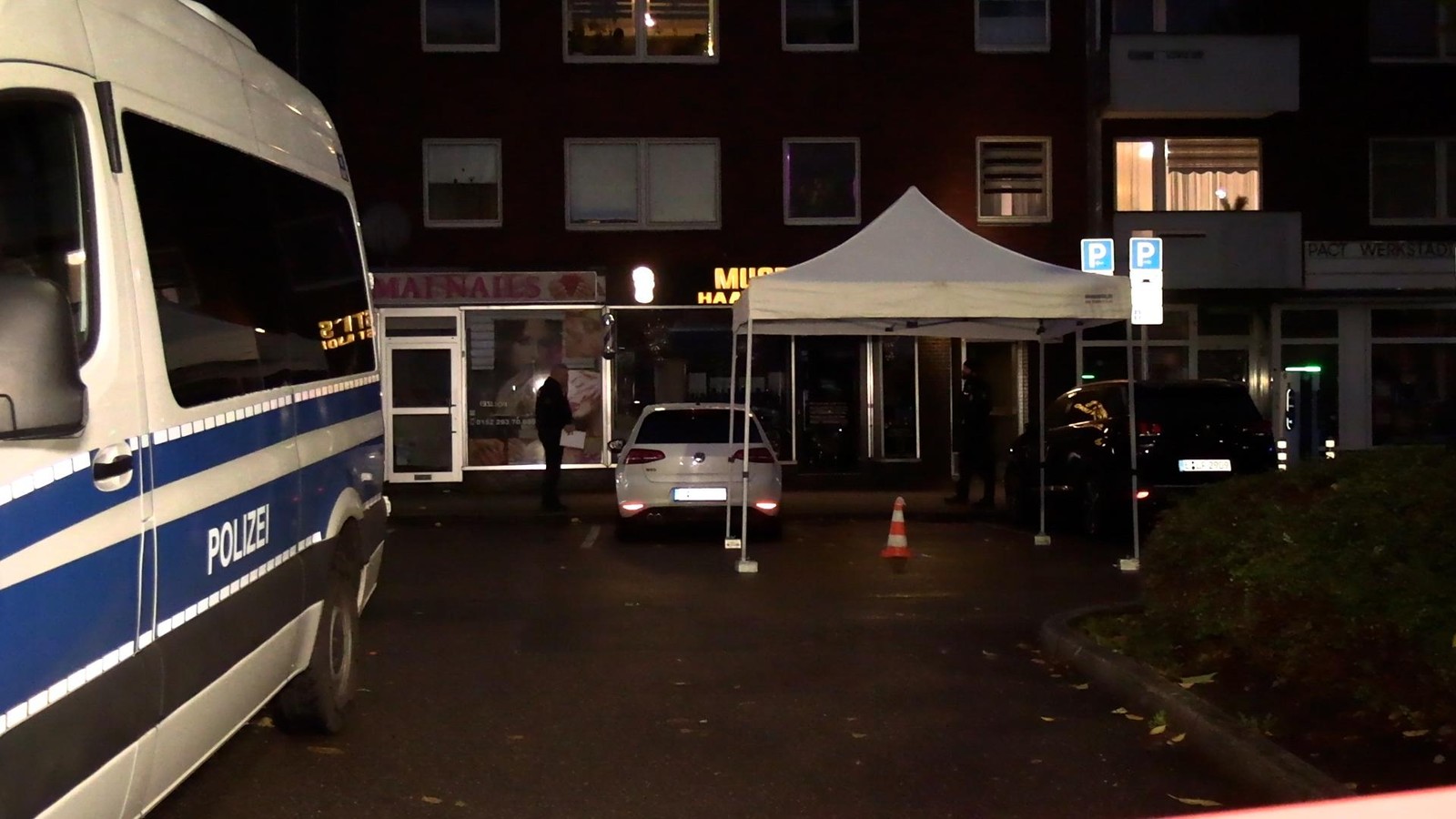 Nach-Sch-ssen-in-Essen-Katernberg-Polizei-nimmt-Syrer-25-fest