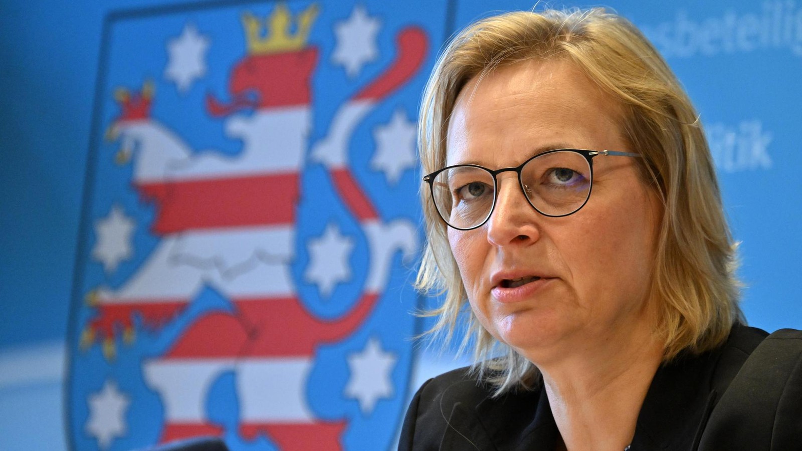 Geldsegen-f-r-Th-ringen-Koalition-hat-die-Millionen-schon-verplant