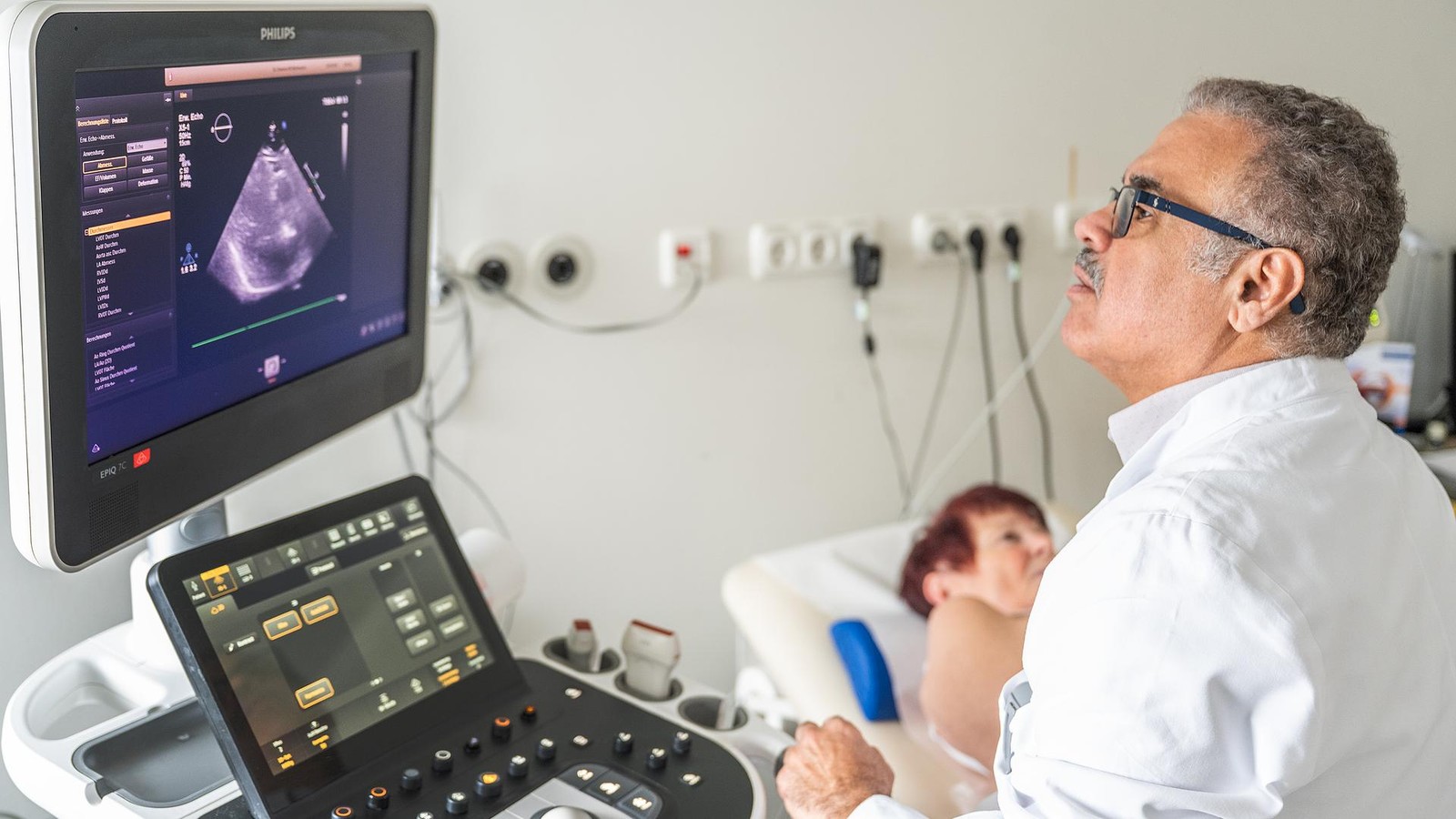 Ameos-Diese-kleine-Pumpe-sichert-Maria-Rabenseifners-Leben