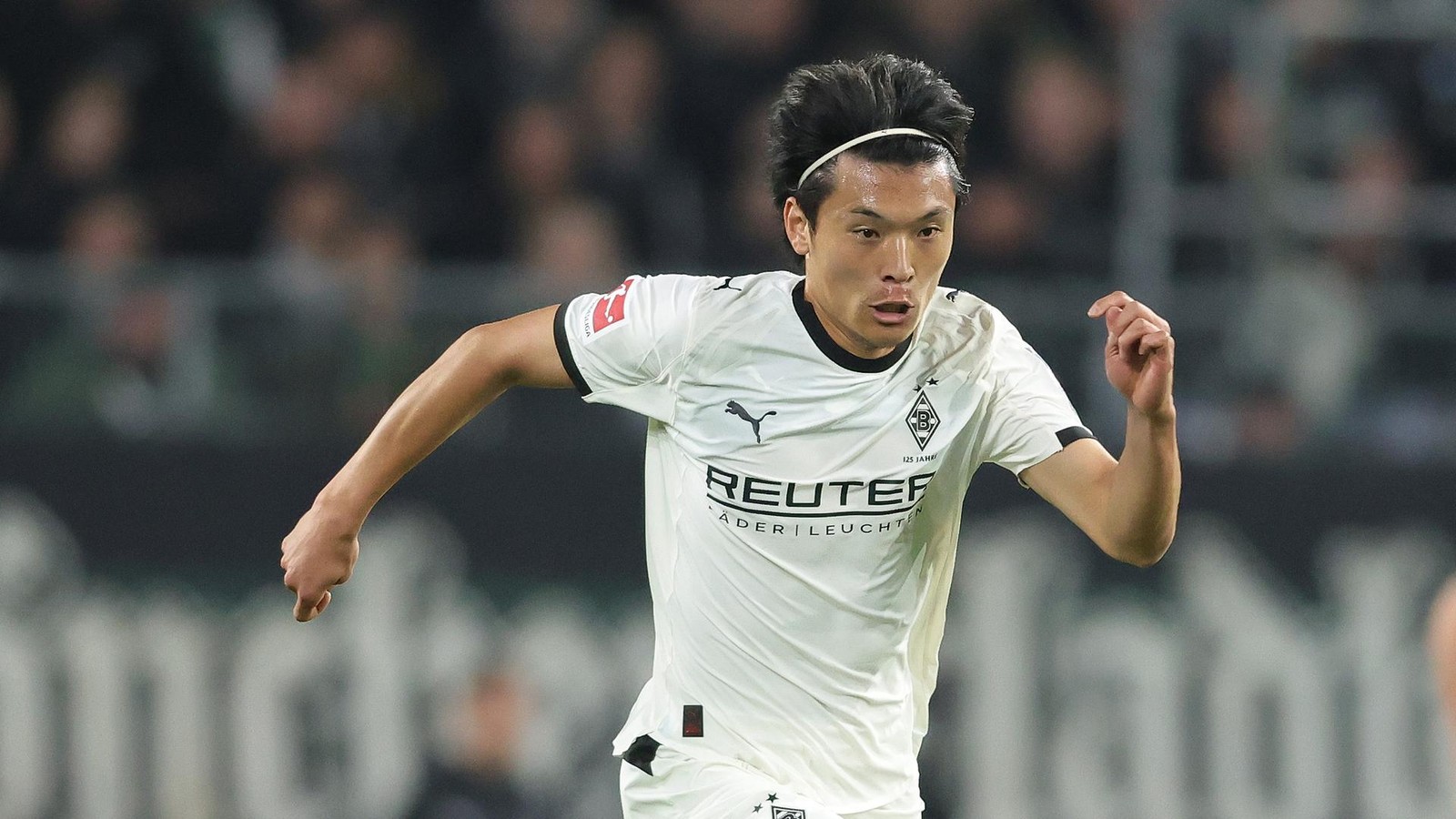 Live-Gladbach-im-DFB-Pokal-mit-Machino-und-Tabakovic-gegen-den-KSC