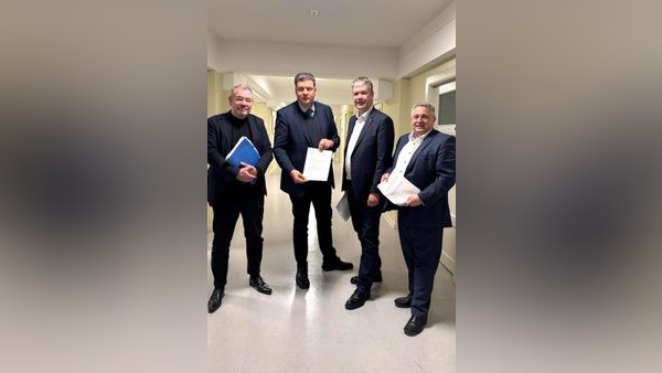 Hamburg-Zulage: Woran der beinhart erkämpfte Deal plötzlich gescheitert ist