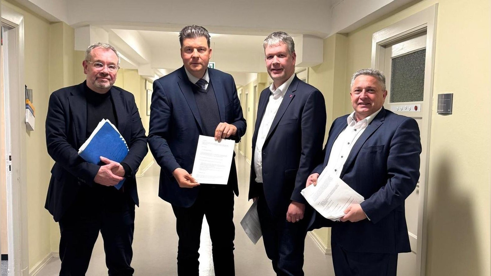 Hamburg-Zulage-Woran-der-beinhart-erk-mpfte-Deal-pl-tzlich-gescheitert-ist