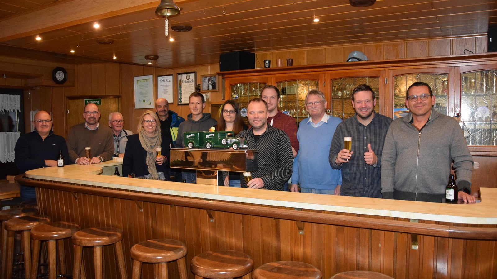 Kneipensterben-in-Hemer-Deilinghofer-wollen-Stenner-retten