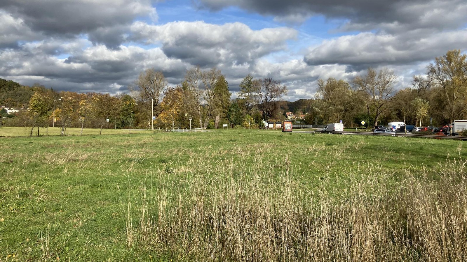 Rudolstadt-ringt-mit-Energiewende-So-geht-es-weiter-mit-Batteriespeicher-und-Solarpark