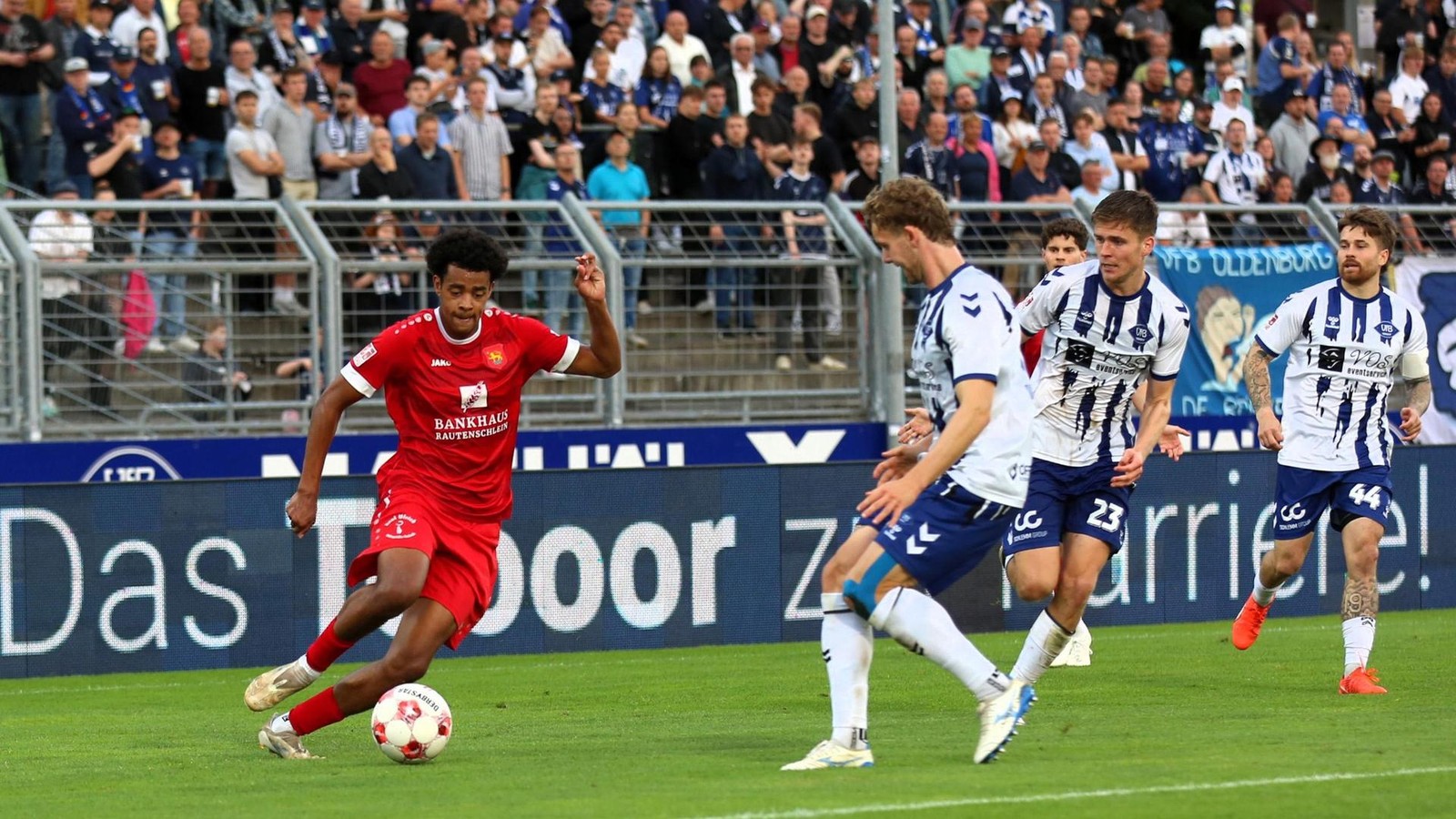 Sch-ninger-freuen-sich-aufs-n-chste-stimmungsvolle-Spiel-in-L-beck