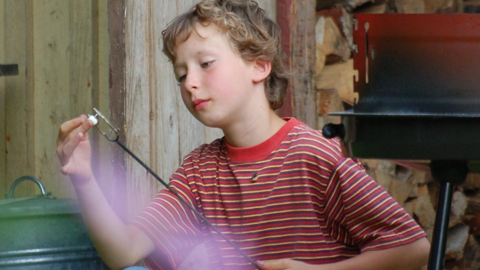 -Warum-ist-Luis-so-Adoptiveltern-aus-Jena-fanden-nach-19-Jahren-die-Antwort