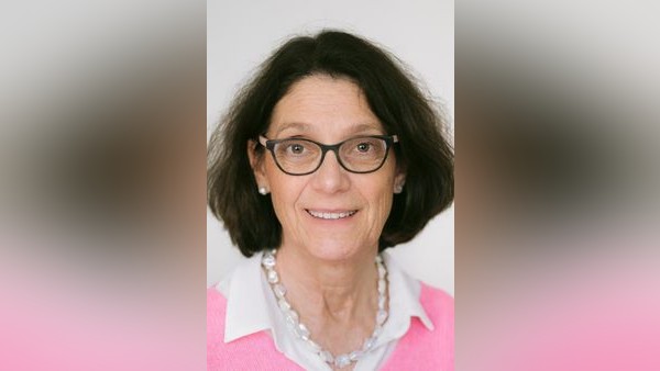 Ilsederin führt Ärztekammer Niedersachsen als Präsidentin an