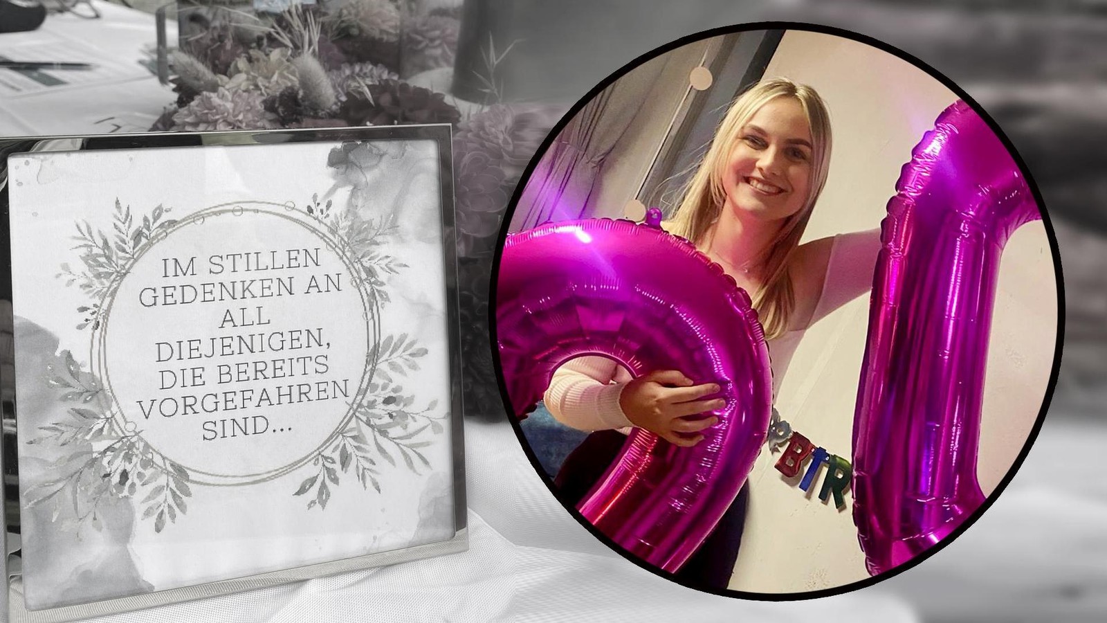 Jenna-20-verliert-Kampf-gegen-Krebs-Das-ist-ihre-ber-hrende-Geschichte