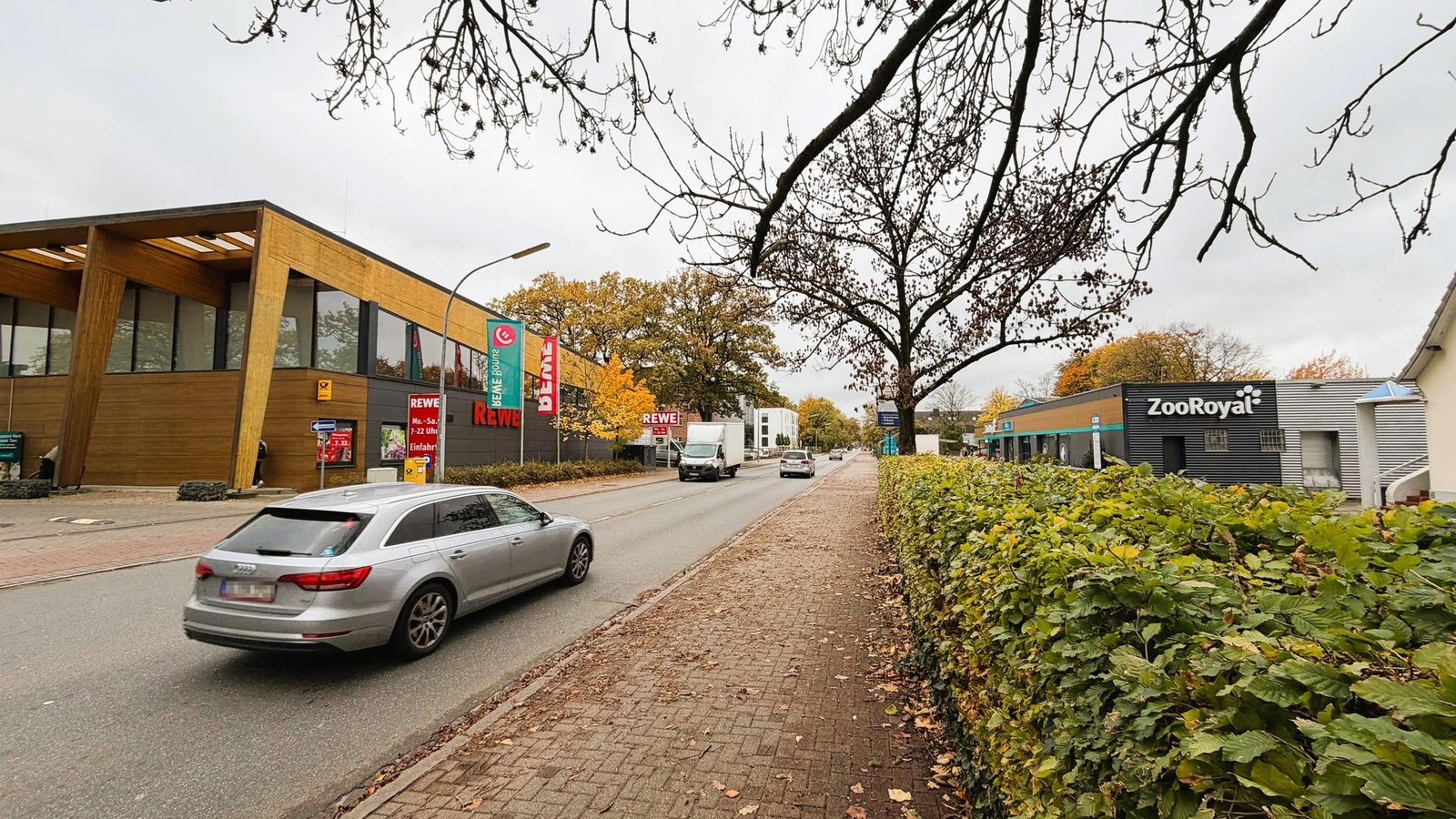 Rewe-Drogerie-Wohnungen-Was-Norderstedt-vom-Investor-erwartet