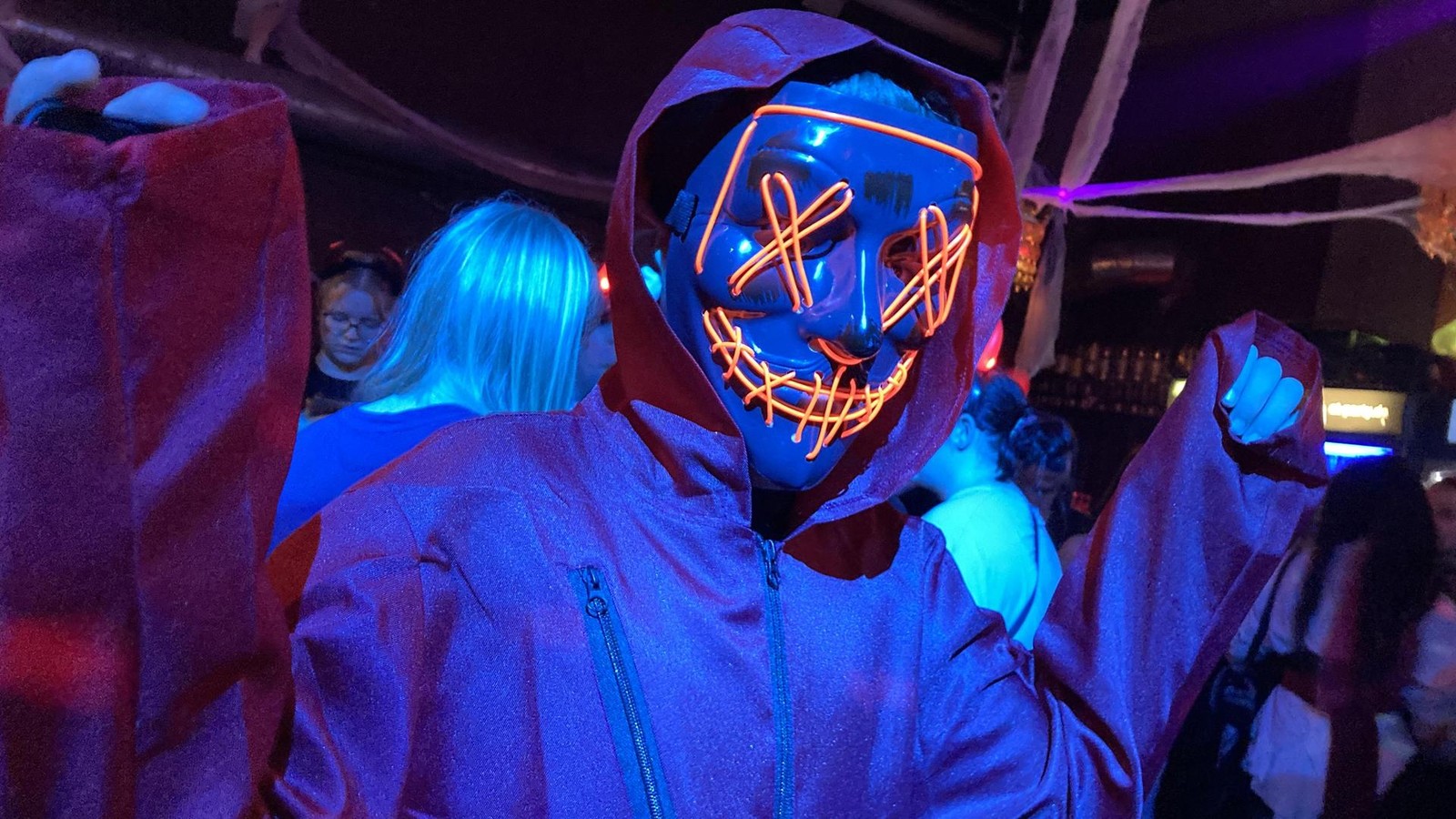 Clubs-in-Th-ringen-Die-11-besten-Partys-in-Th-ringen-Halloween-Spezial