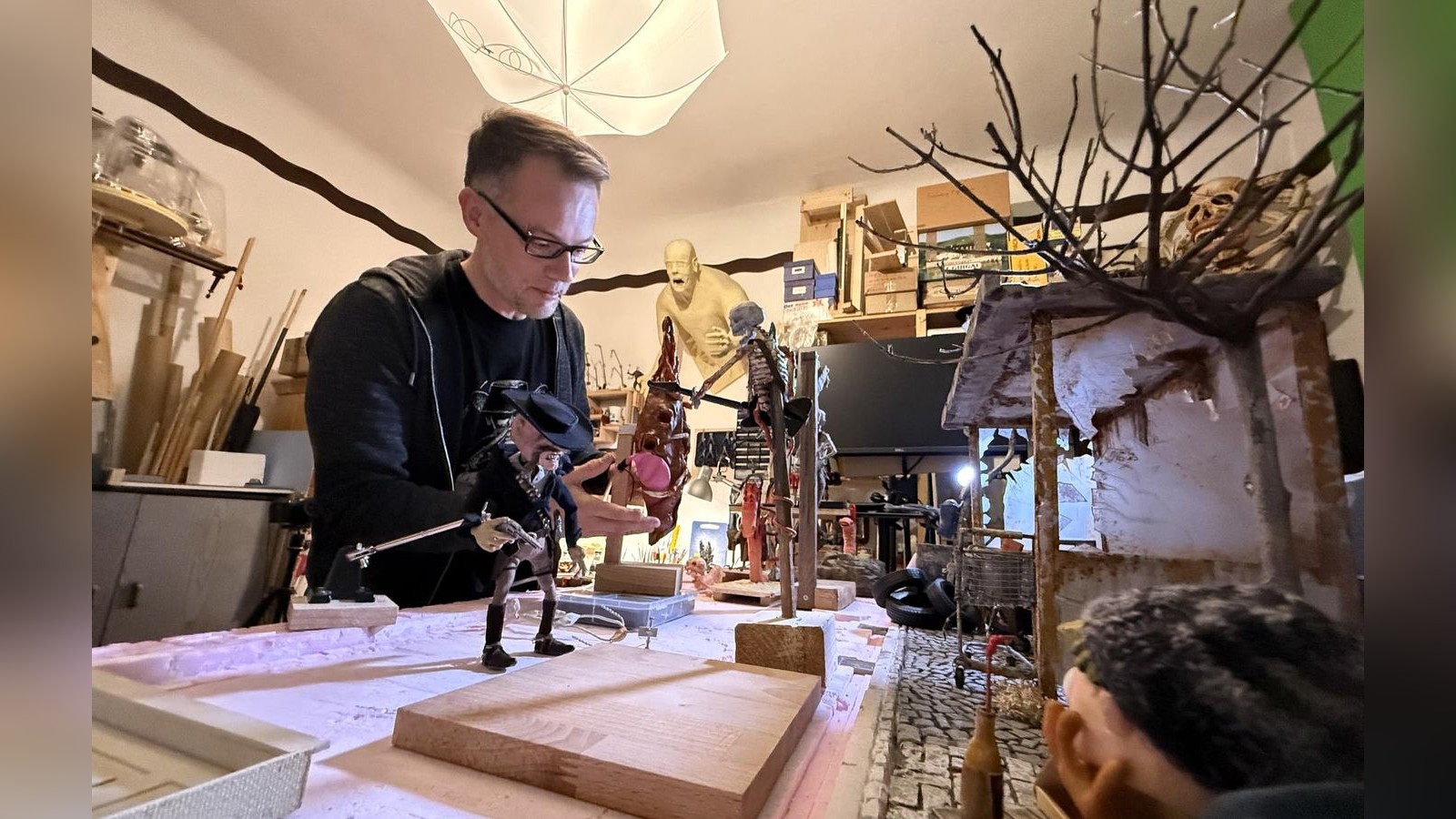 Sieben-Jahre-f-r-2-25-Minuten-Schauriger-Trickfilm-aus-Gera-sammelt-Festival-Preise