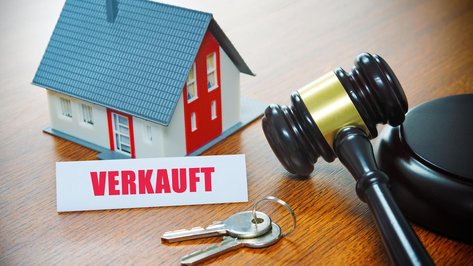 Immobilien-Hamburg-berraschender-Trend-bei-Zwangsversteigerungen