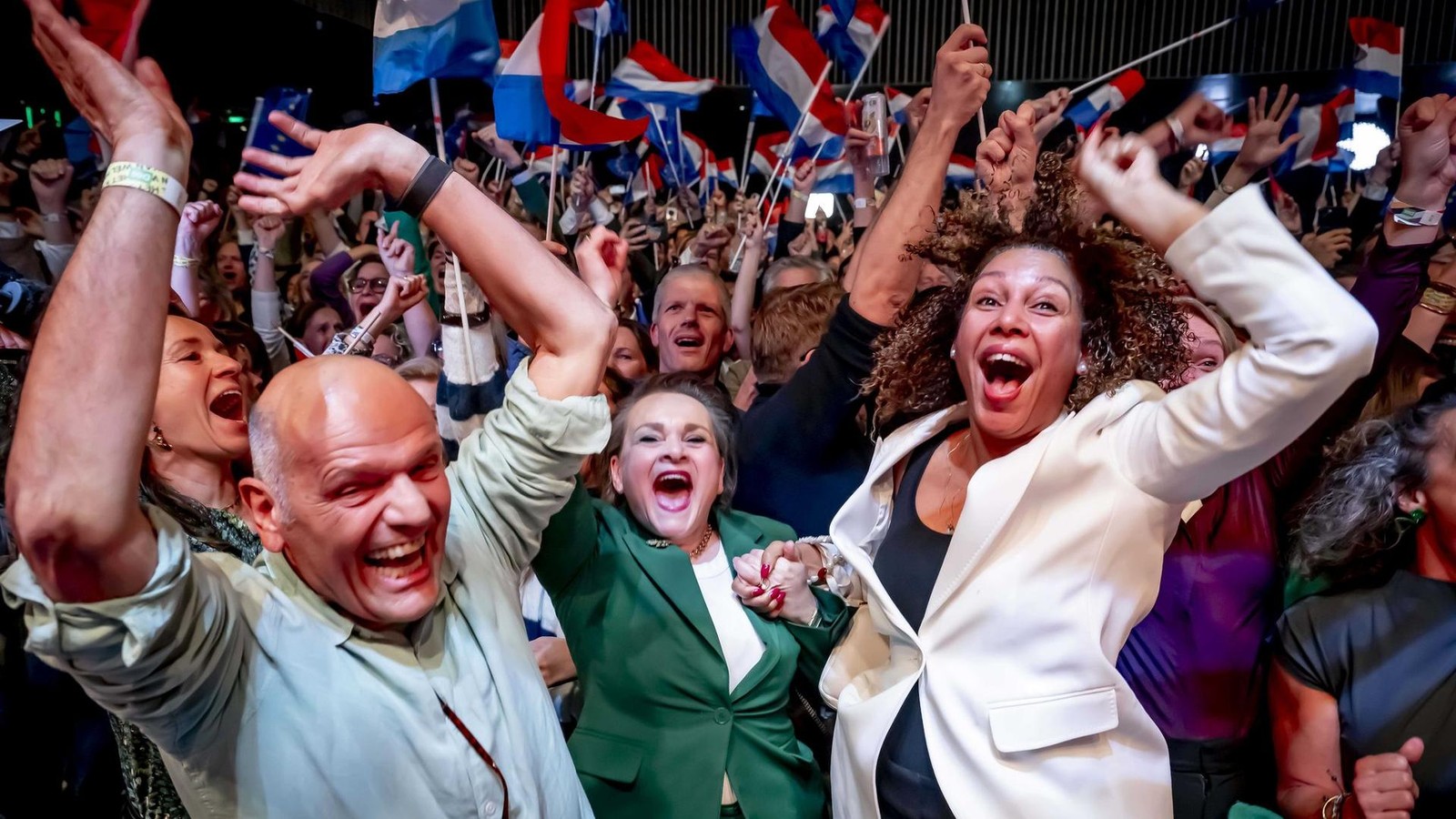 Wahl-in-den-Niederlanden-Gleich-zwei-gute-Nachrichten-f-r-Europa