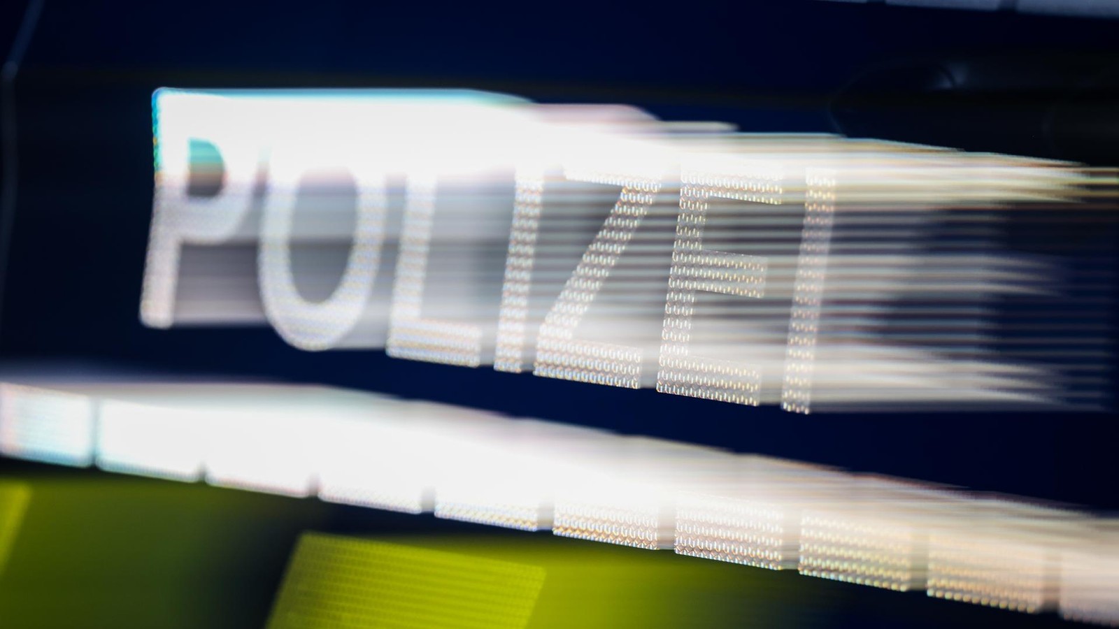 Schreck-bei-Polizei-Kontrolle-in-Gifhorn-17-J-hriger-hat-Spielzeugpistole-dabei