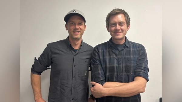 Siegens erster und einziger Cannabis-Club: „Hätte gern Abgabestelle in der Stadt“