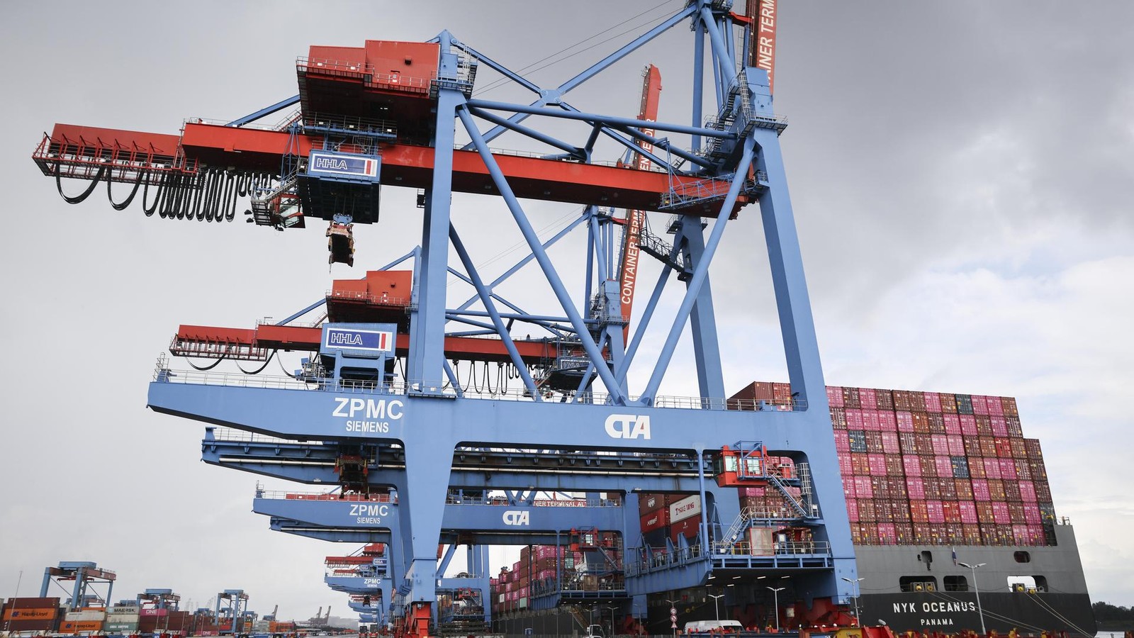 Die-deutsche-Wirtschaft-stagniert-im-dritten-Quartal