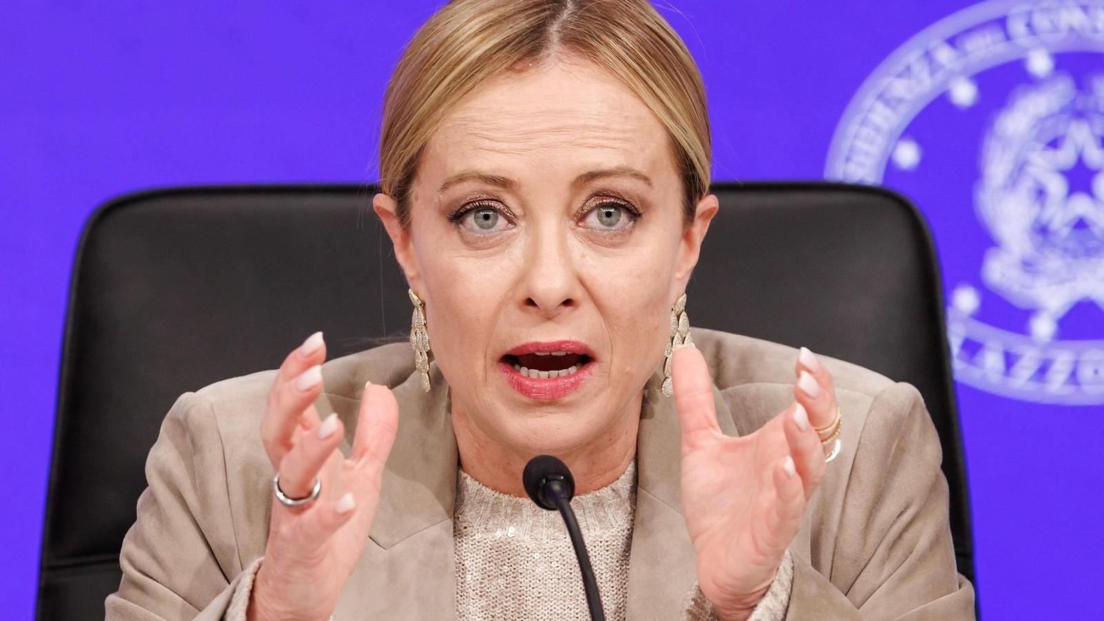 Melonis-Justizreform-nimmt-wichtige-H-rde-und-st-t-auf-Widerstand