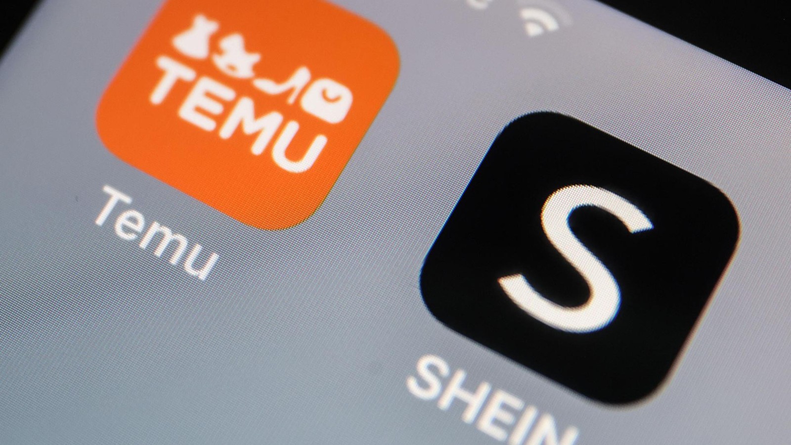 Shein-und-Temu-Stiftung-Warentest-warnt-vor-Produkten