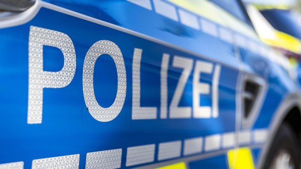 Jugendliche verprügeln Zwölfjährigen in Fallersleben – Polizei sucht Zeugen
