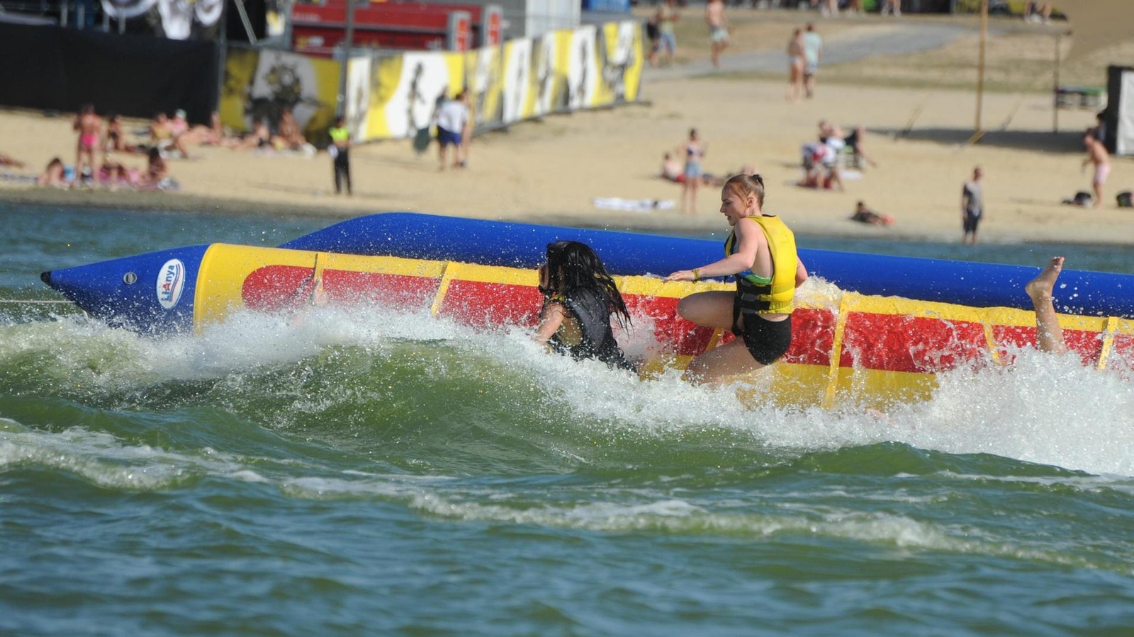 -Bei-Blaualgen-im-Bleilochstausee-reisen-Urlauber-ver-rgert-ab-Saale-Orla-Landrat-sieht-die-Hauptursache-im-Nachbarlandkreis