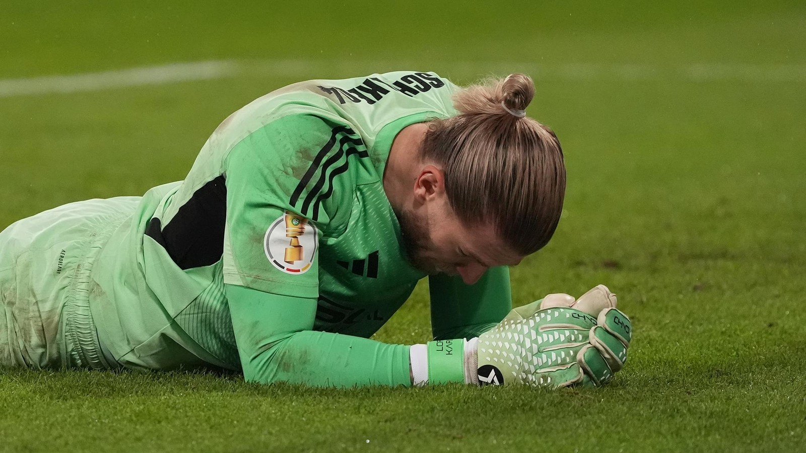 Diese-Lehren-muss-Schalke-aus-dem-Pokal-Debakel-ziehen