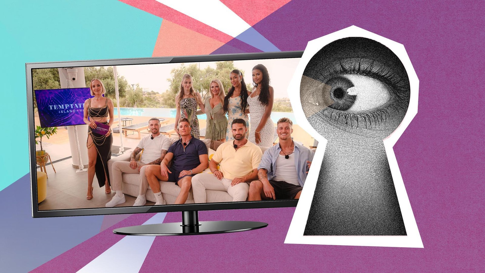 Faszination-Reality-TV-Darum-k-nnen-wir-aus-den-Shows-lernen