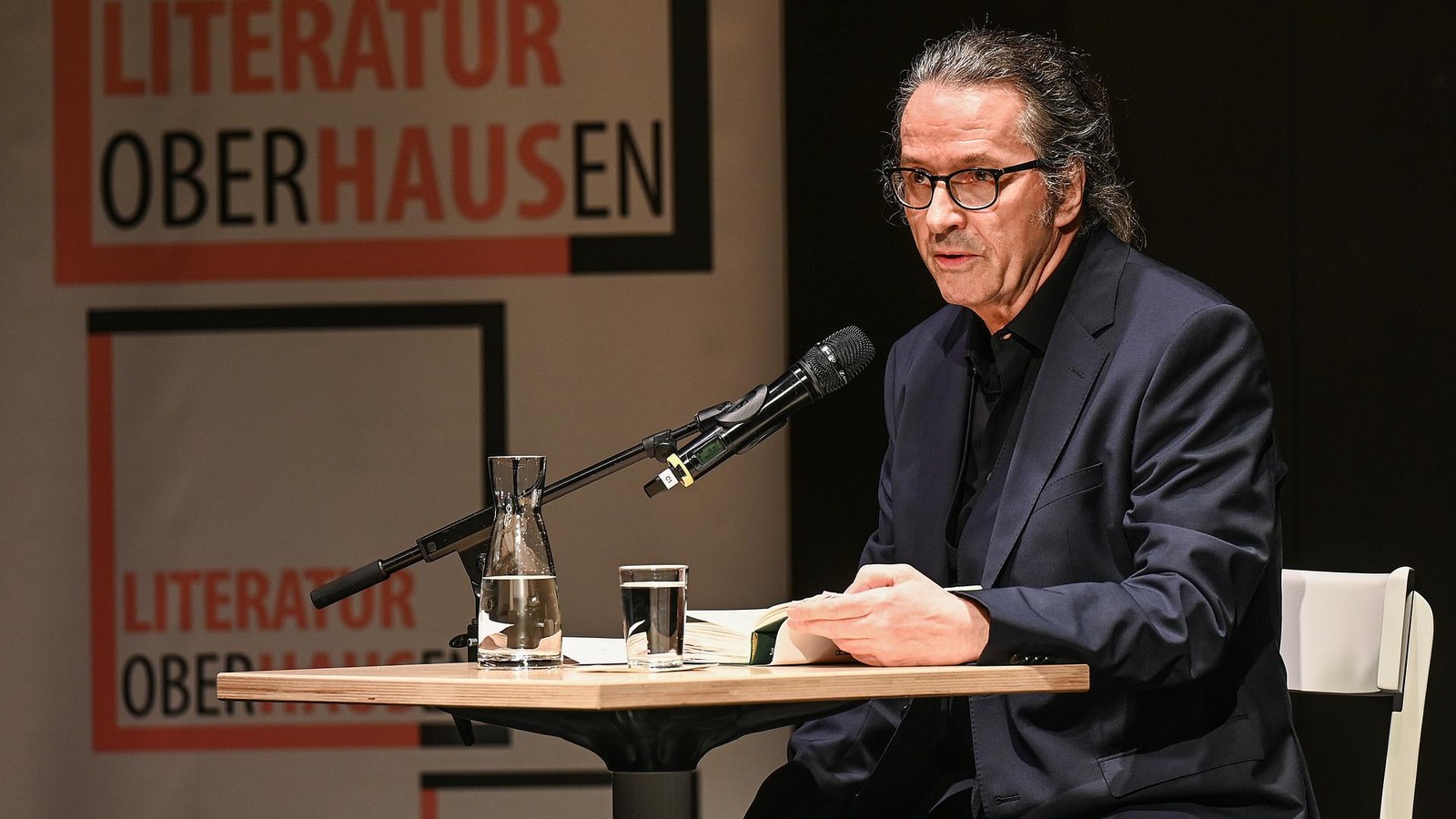 Autor-Ralf-Rothmann-liest-aus-seinen-neuen-Kurzgeschichten
