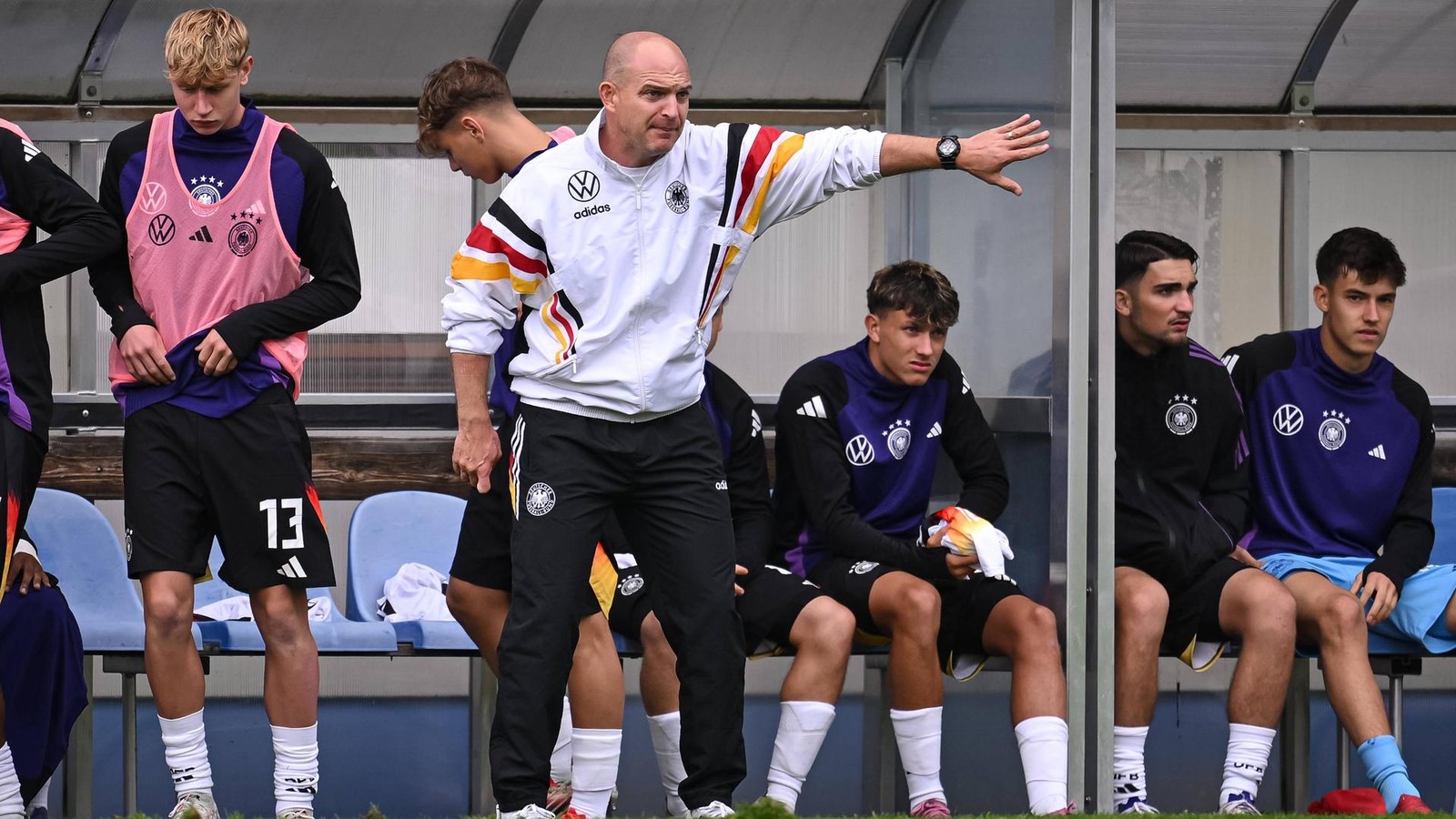 Deutschland-bei-der-U17-WM-Kader-Termine-TV-bertragung