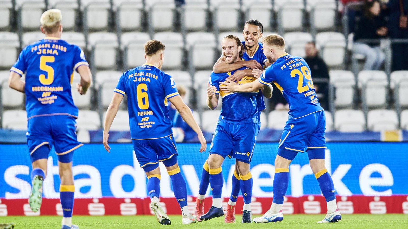 Regionalliga-im-Livestream-Heute-FC-Carl-Zeiss-Jena-gegen-SV-Babelsberg