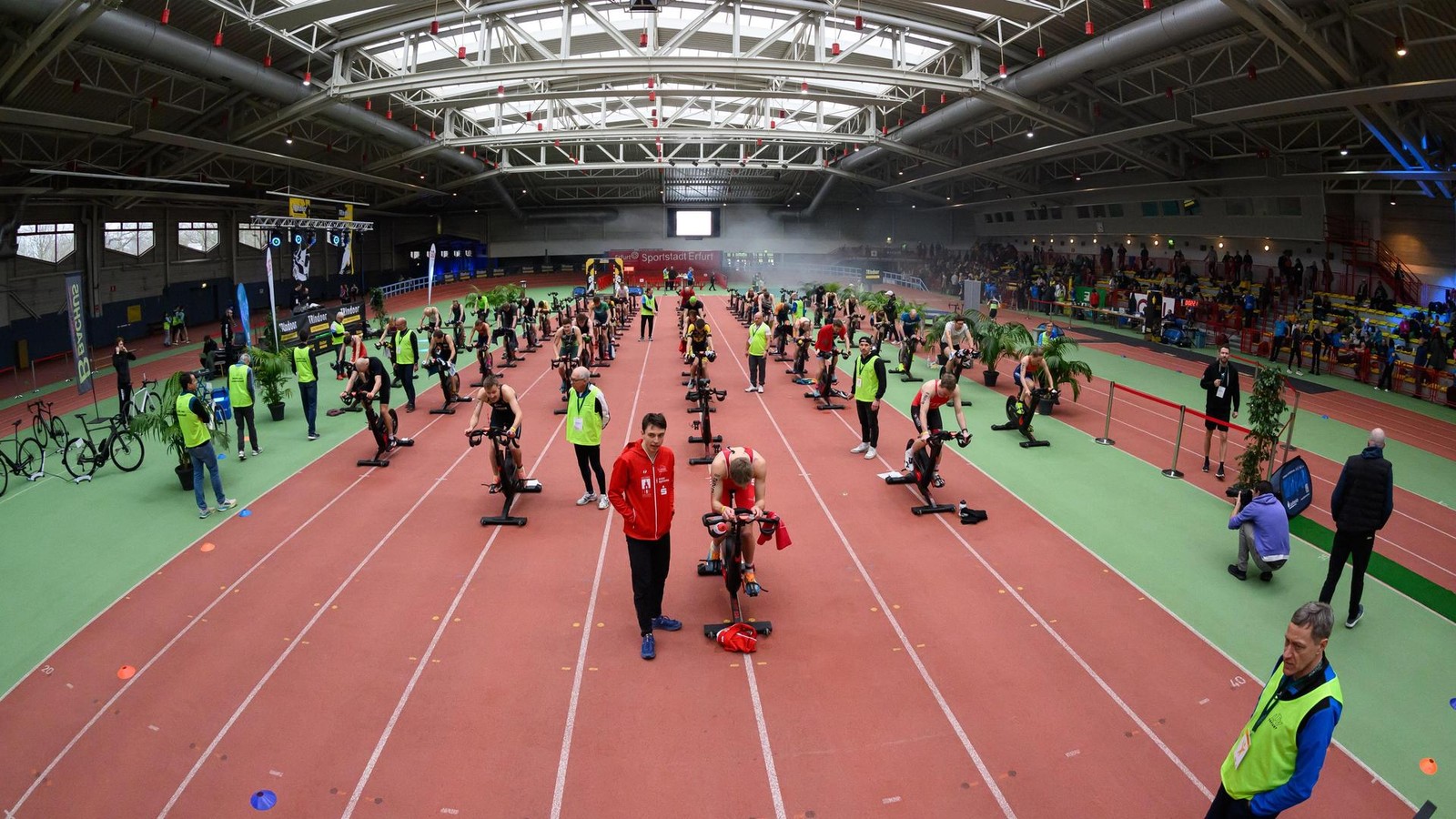 Indoor-Triathlon-LTV-Erfurt-ffnet-Anmeldung