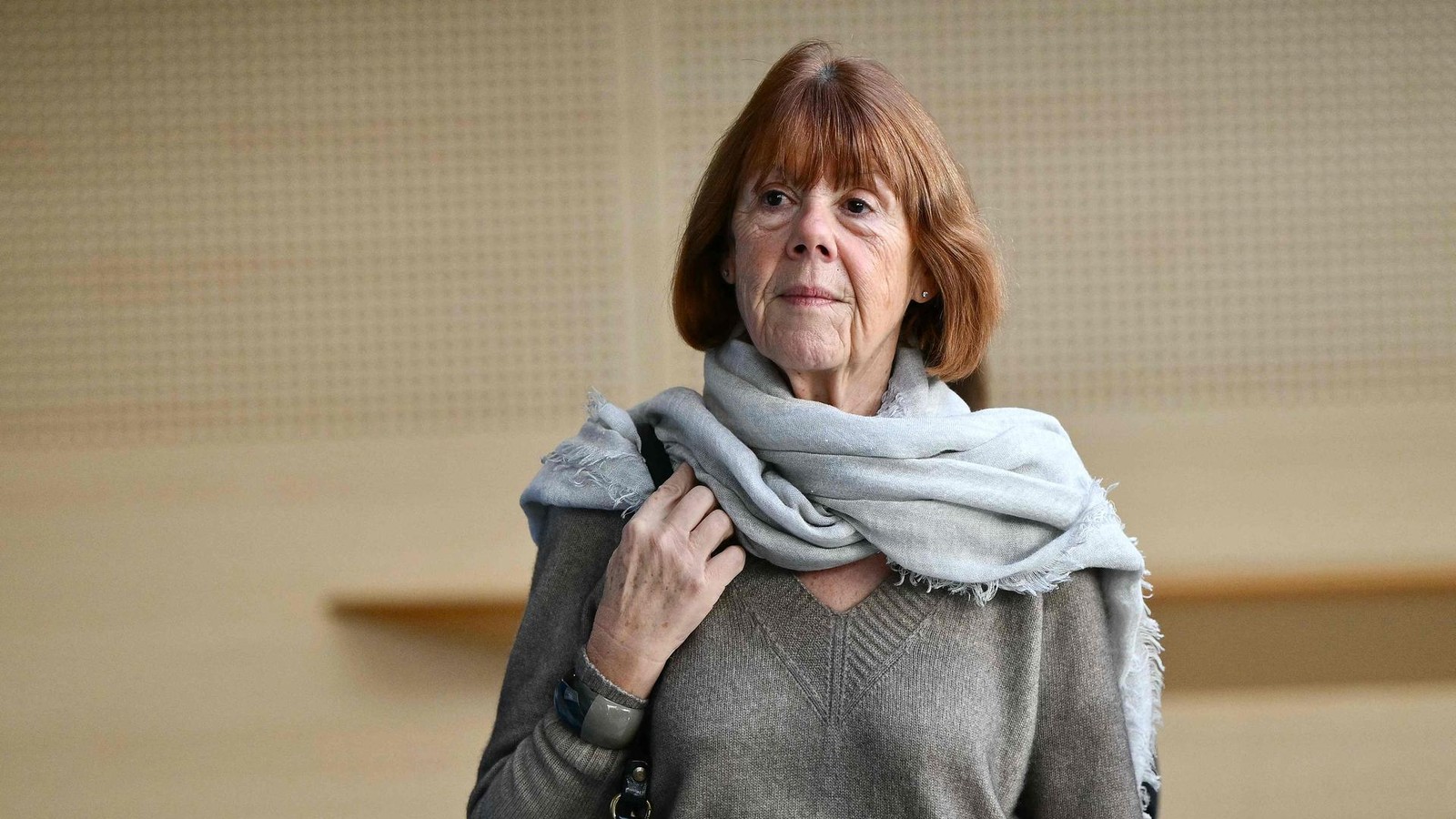 Nach-Pelicot-Prozessen-Frankreich-versch-rft-Sexualstrafrecht-drastisch