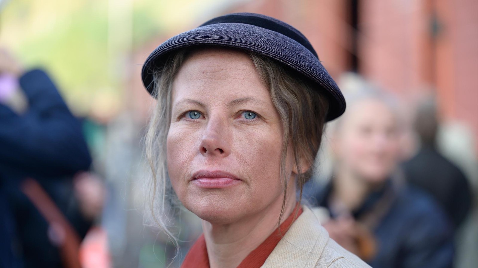 Dreharbeiten-in-Bochum-Komparsen-erleben-am-Eisenbahnmuseum-heftige-Szenen-