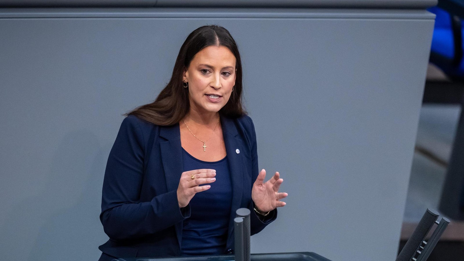 Betrugsvorw-rfe-gegen-Caroline-Bosbach-Staatsanwalt-will-ermitteln