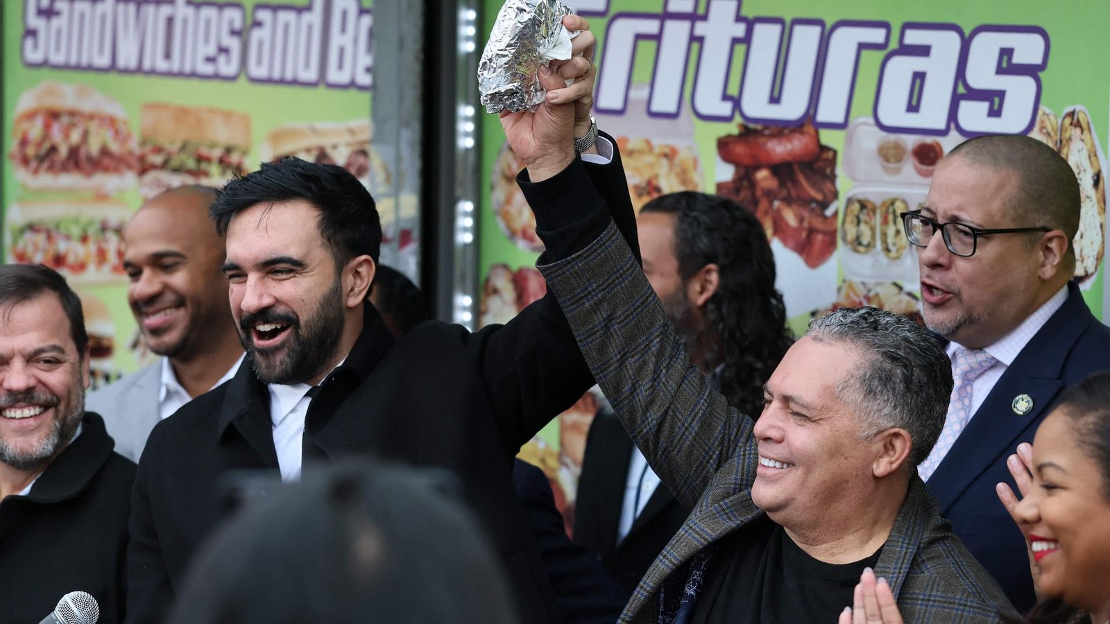 Kurioses-Interview-Zeitung-f-llt-auf-falschen-B-rgermeister-rein