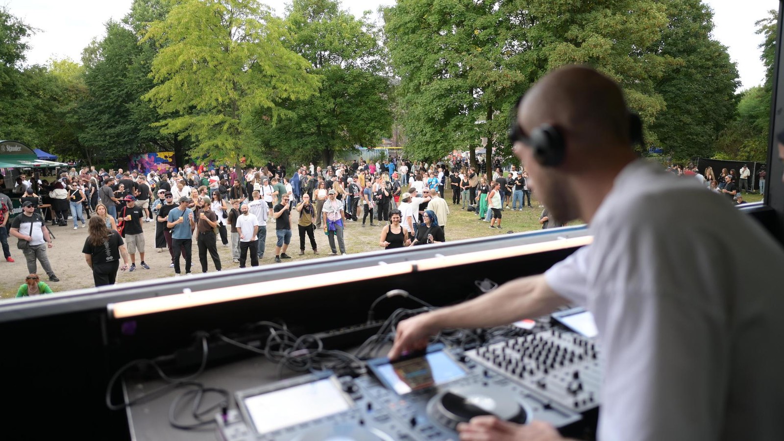 Projekt-R-ttenscheid-und-Pott-Fest-Essen-diese-gibt-Termine-f-r-2026-bekannt