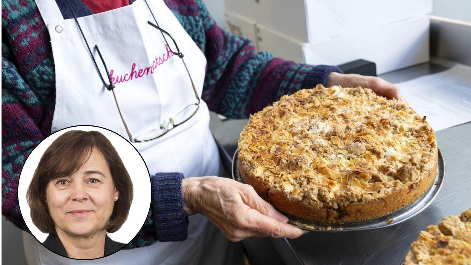 Wenn-M-nner-Probleme-mit-dem-Alter-haben-wird-es-f-r-Frauen-anstrengend