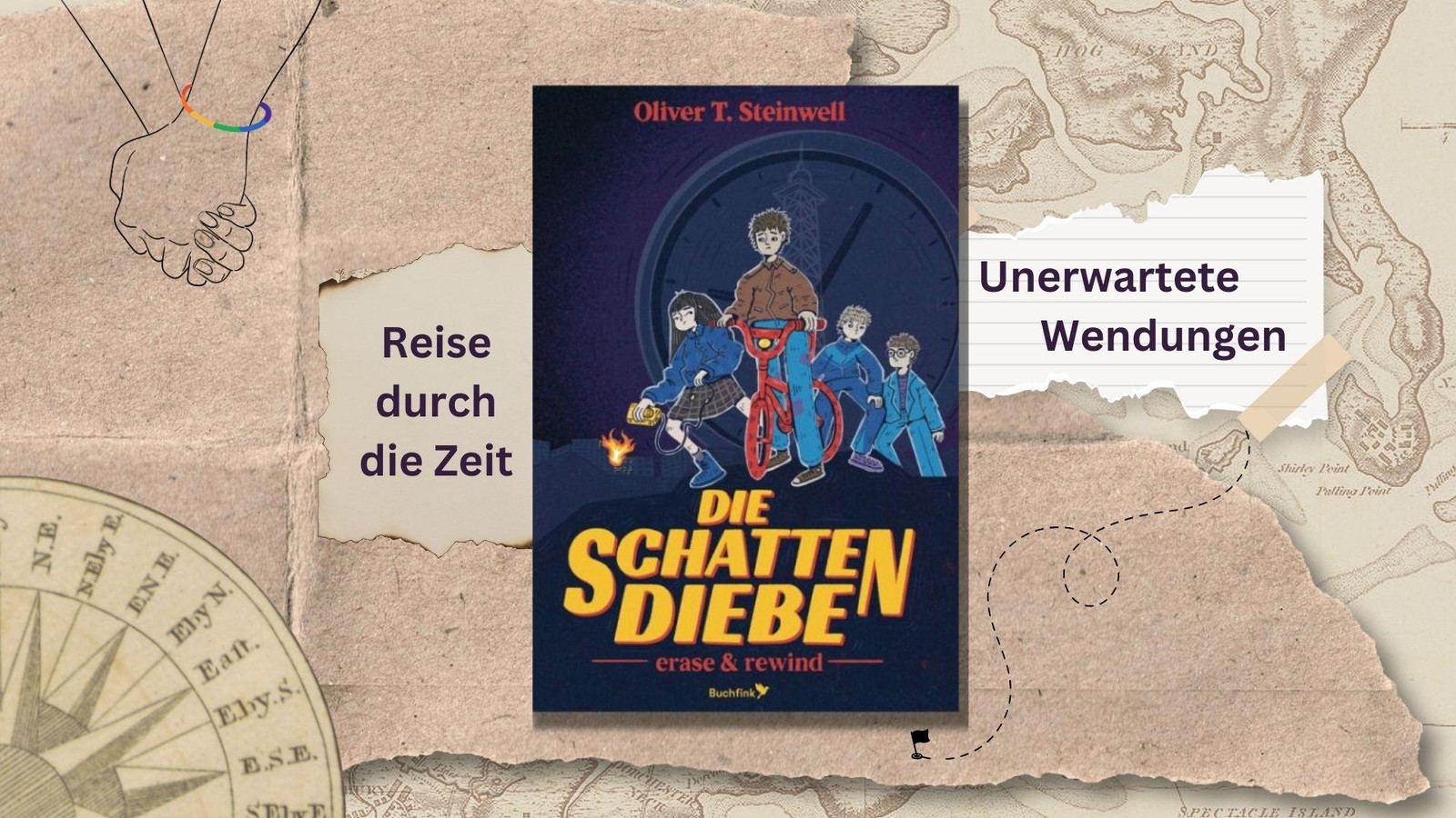 Buchtipp-der-Woche-Durch-ein-Wurmloch-in-die-80er-Jahre