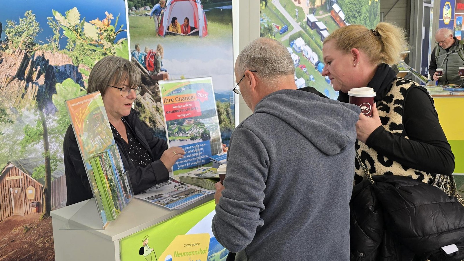 Auf-der-Reisen-Caravan-wird-f-r-den-Saale-Orla-Kreis-geworben